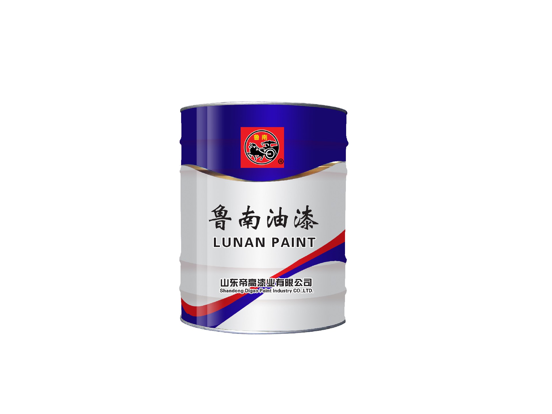 LNE52016聚氯乙烯荧丹防腐涂料