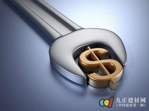 涂料行业再出新规 倒逼企业加大技术研发力度