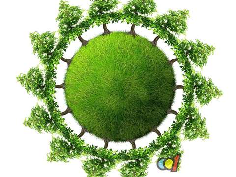 粉末涂料附着力促进剂进军环保事业